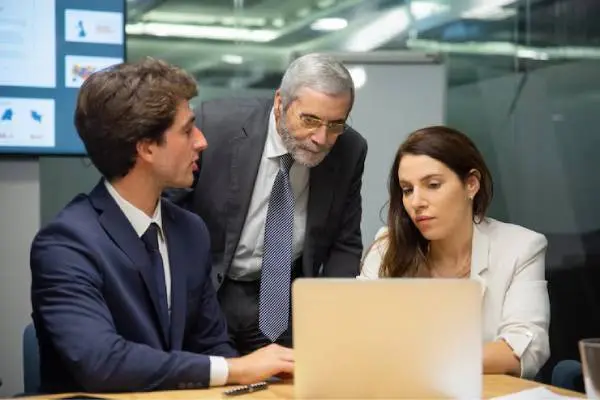 Why Choose Business Setup in RAK Offshore