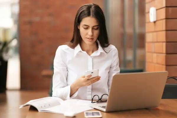 Why Choosing the Right ASP Matters for E-Invoicing in UAE
