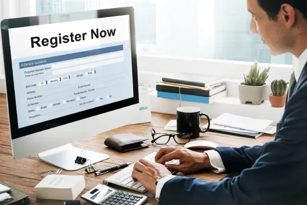 Why UAE Businesses Must Register on the goAML Portal
