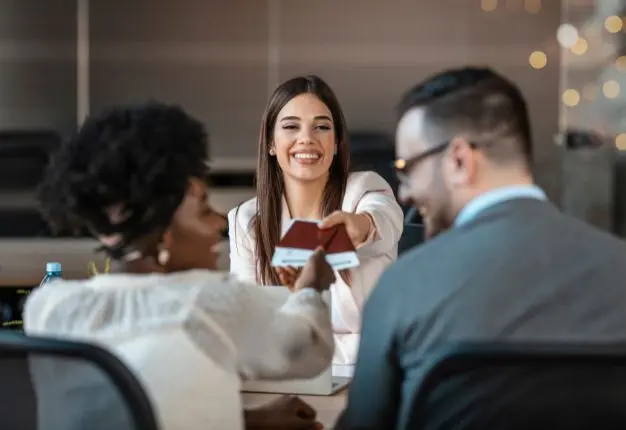 Your Guide to Golden Visa Dubai
