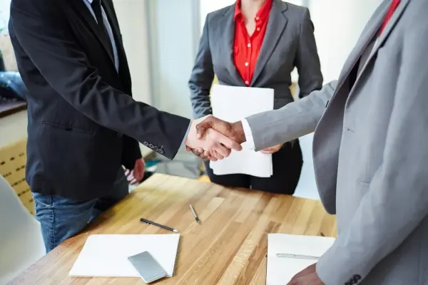 Your Reliable Partner for Company Formation in Meydan Free Zone