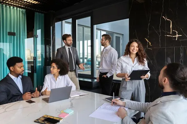 ADGM Free Zone Company Setup Expenses