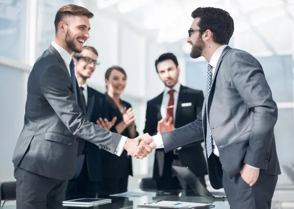 ADGM Free Zone Company Setup Services We Offer