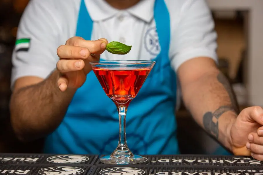 Alcohol & Liquor License Dubai, UAE – 2026