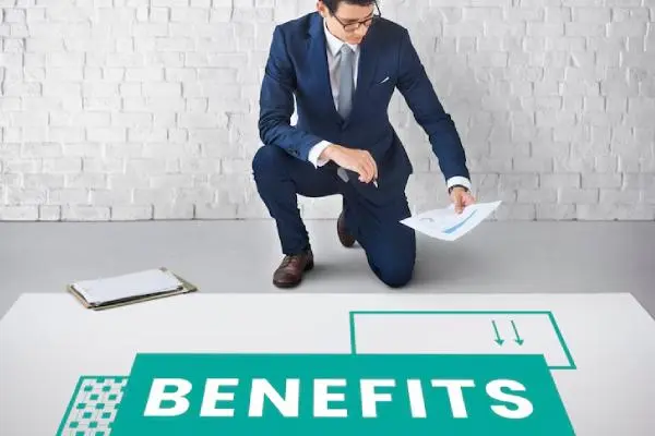 Apply for ISO Certification in Dubai Key Benefits