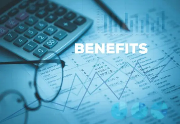 Benefits of Trademark Registration in Dubai