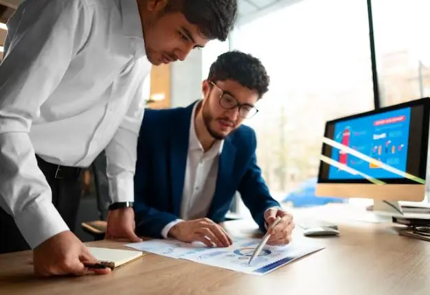 Benefits of UAE Corporate Tax