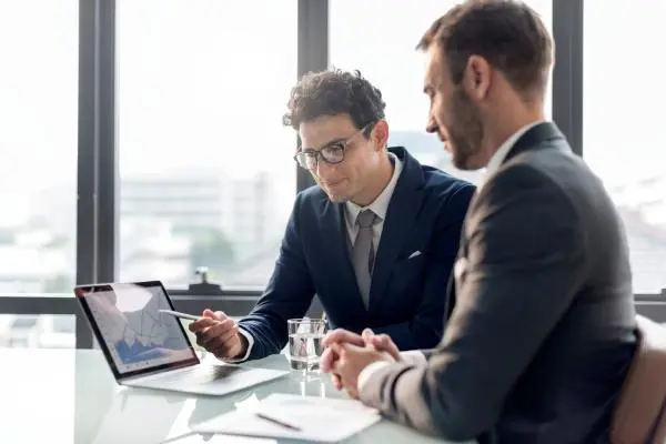 Business Valuation Services – Sectors We Work With