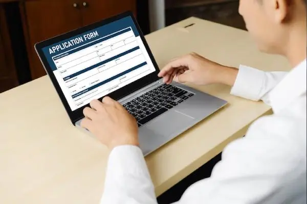 CFO Services