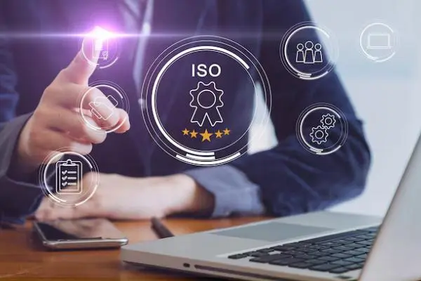 Common ISO Certification Challenges & How We Solve Them