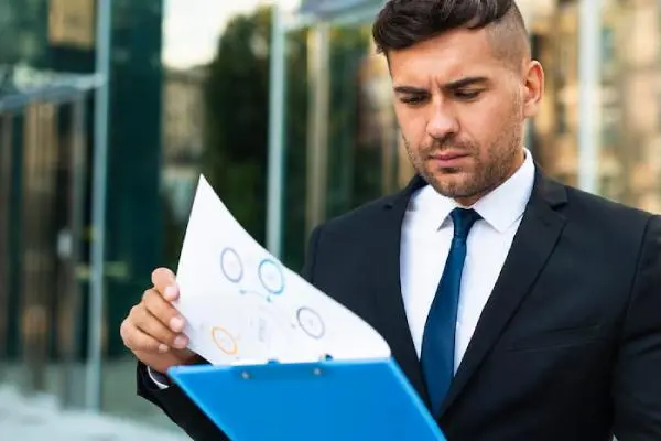 Compliance and Risk Advisory