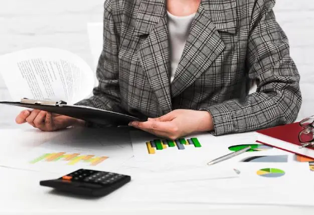 Corporate Tax Rate In UAE