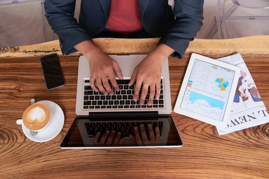 Digital Marketing Agency in Dubai in 2026