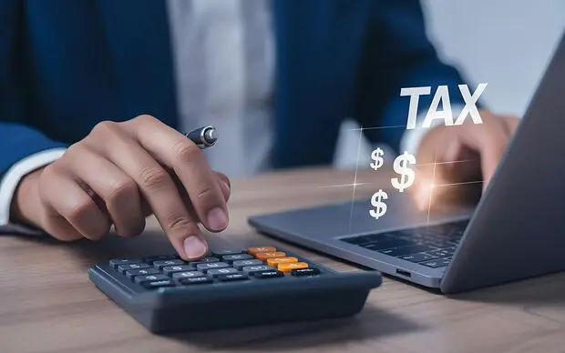 Do Free Zone Entities Need to File Corporate Tax Returns in UAE