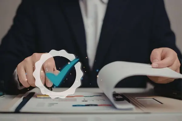 Documentation Checklist for ADNOC Vendor Registration