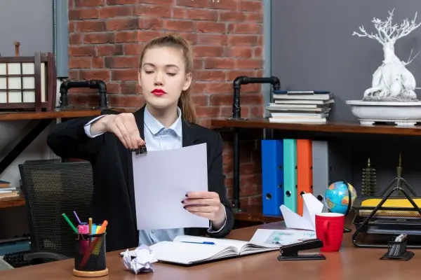 Documents Required for Business Setup in SHAMS Free Zone