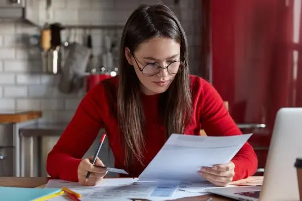 Documents Required for Excise Tax Registration in UAE