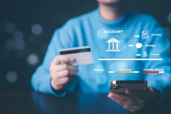 Eligibility for Opening a Business Bank Account in Dubai, UAE