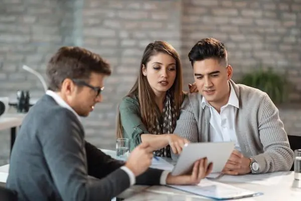 Excise Tax Advisory Services in Dubai, UAE