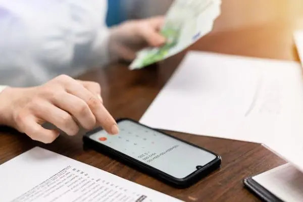 How Can Transfer Pricing Help Your Business