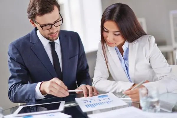 How Tax Consultants Bring Added Value to the Business