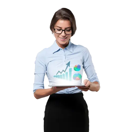 How To Improve Your ICV Score