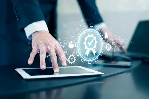 ISO Certification for Free Zones vs Mainland Companies