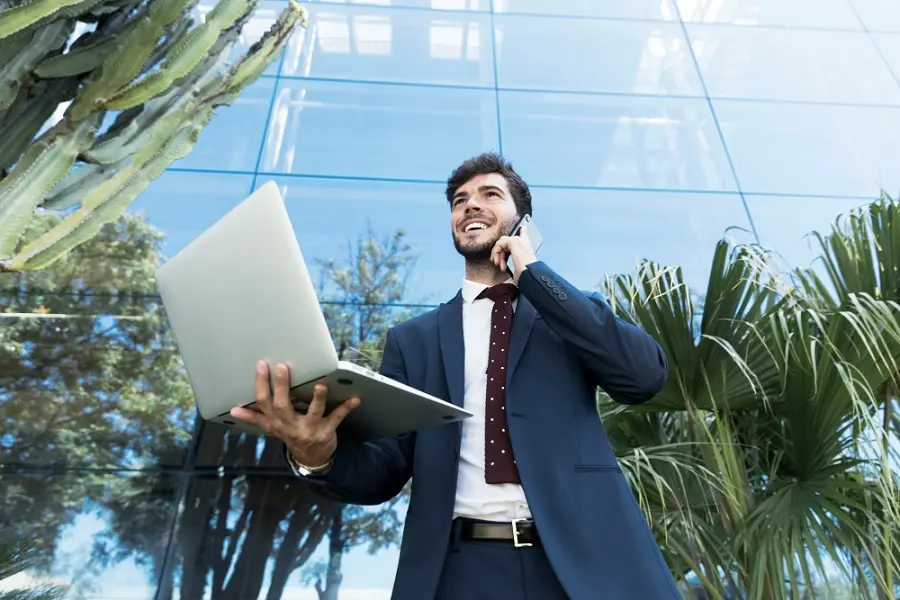 What Are PRO Services and Why Every Business in Dubai Needs Them