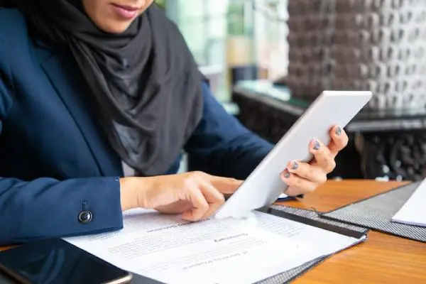 How Can Transfer Pricing Help Your Business