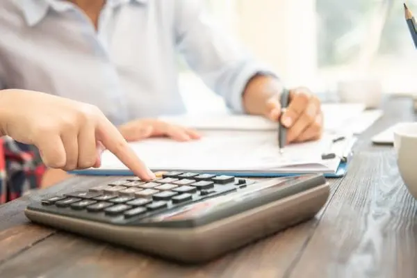 Products Eligible for Excise Tax in UAE