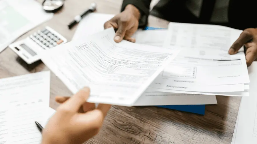 Requirements-and-Documentation-for-TRC-Certificate-in-dubai