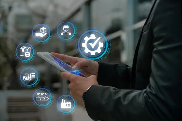 Step-by-Step ISO Certification Process
