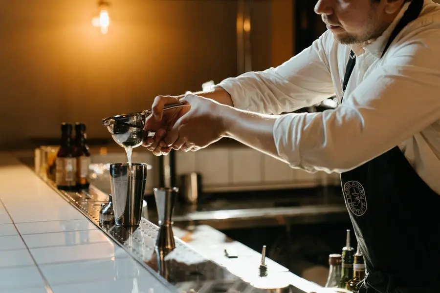 Step-by-Step Process to Get an Alcohol Trading License in UAE