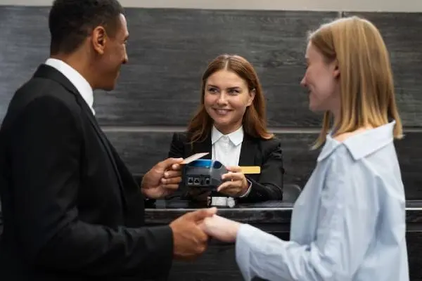 Top Banks for Opening a Business Bank Account in Dubai, UAE