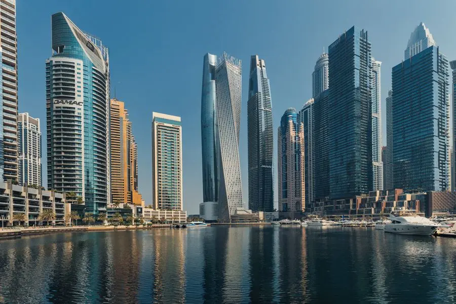 Top International Banks in Dubai, UAE: Top 8 in 2026