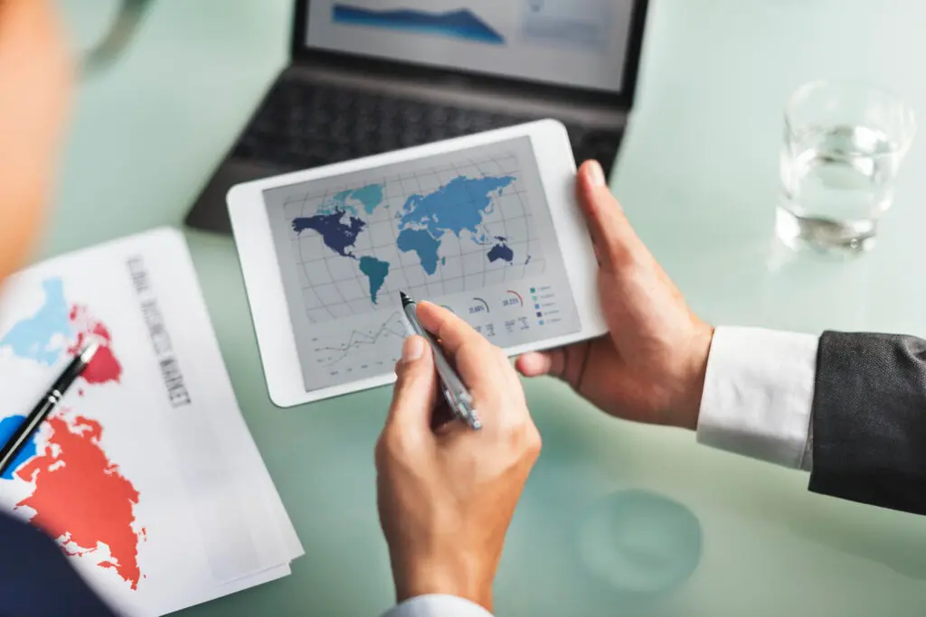 Trade Finance