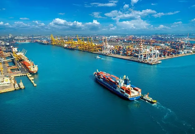 Trade working capital