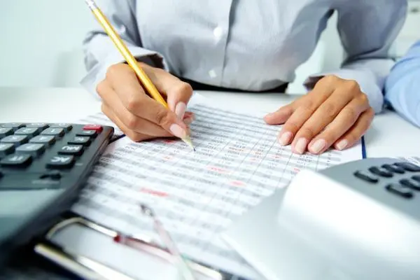 Transfer Pricing and Corporate Tax Compliance