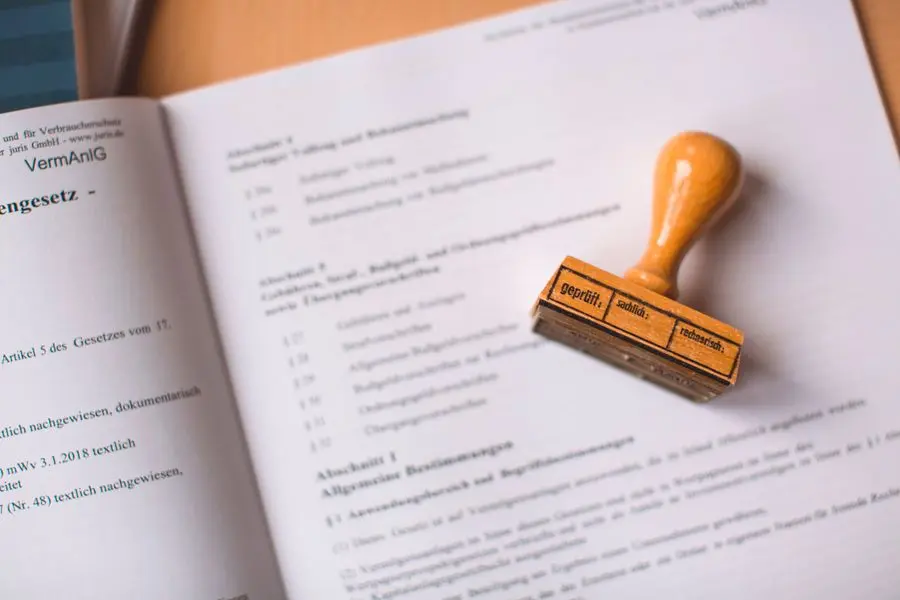 Types of Business/Trade Licenses in Dubai, UAE