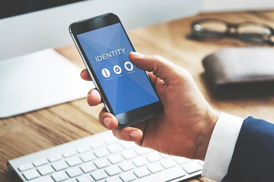 What is a UAE UID Number (Unified Identification)?