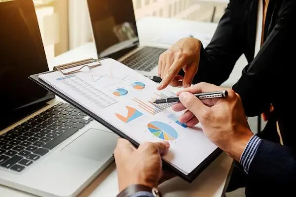 What is Business Valuation