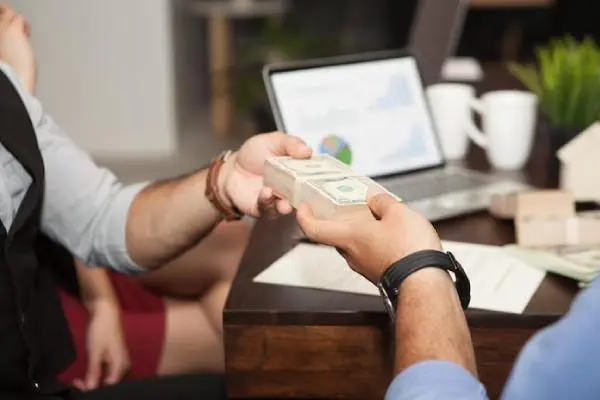 What is Transfer Pricing