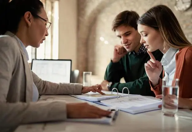 What is a Corporate Tax