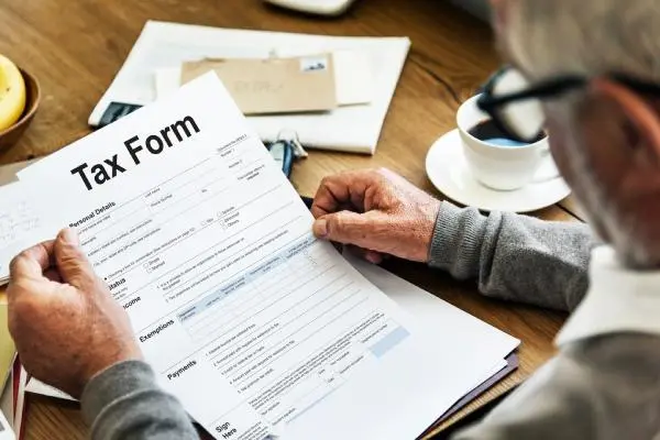 When Should You Register for Excise Tax in Dubai