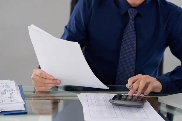 When to File Your UAE Corporate Tax Return 9-Month Rule