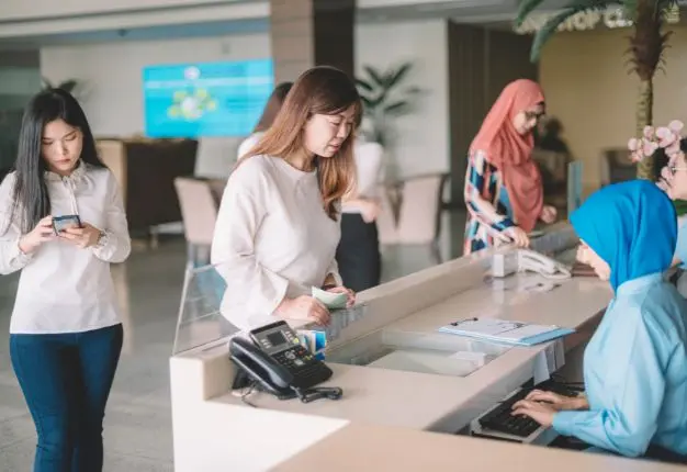 Which Products Require Registration in Dubai, UAE