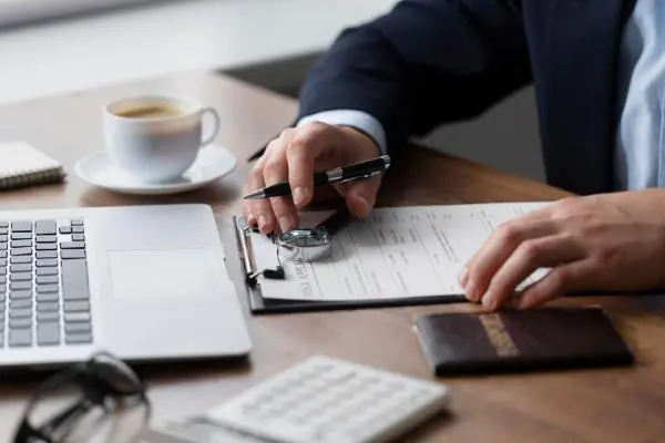 Who Needs to Register for Excise Tax in Dubai, UAE