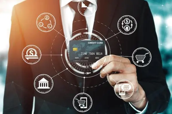 Why Choose Arabian Wingz for Business Banking Solutions