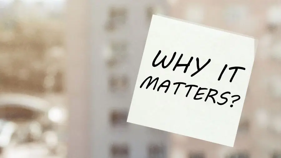 Why ISO Certifications Matter in Dubai