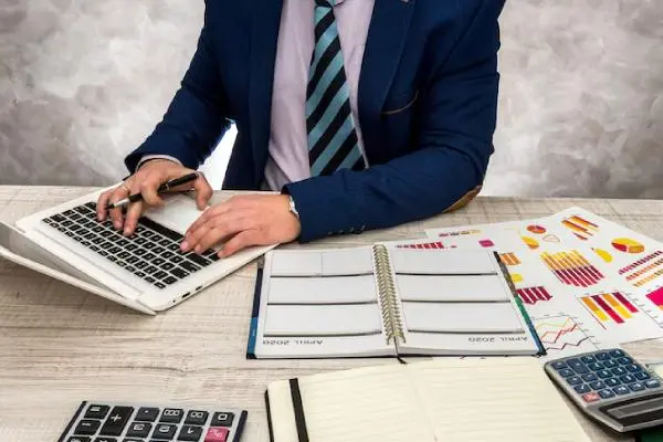 Why Outsource Your Accounting and Bookkeeping Services in Dubai, UAE